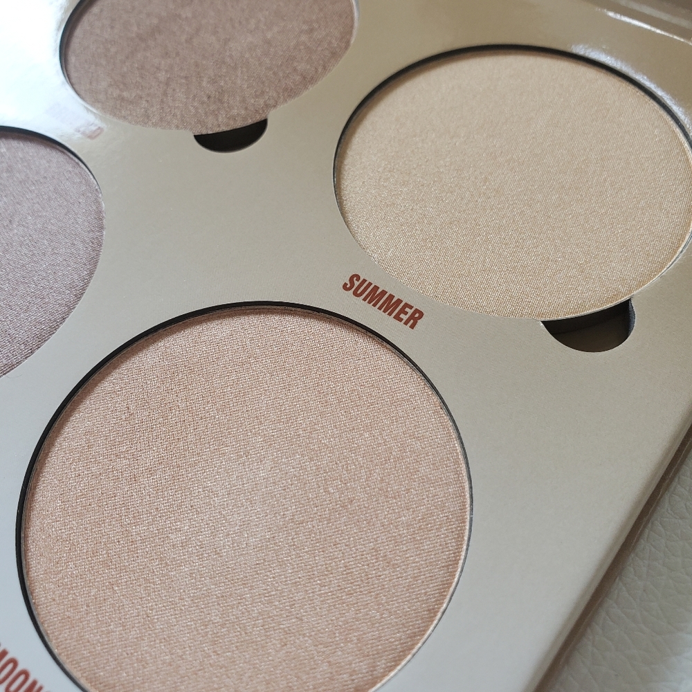 Highlighter - Picture 6 of 8